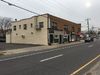 586-596 Merrick Rd photo